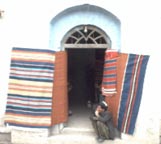 afghanblanketshop.jpg