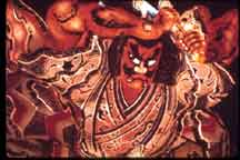 japan-nebuta2.jpg